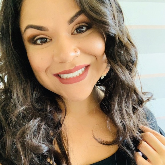 fitglambriela